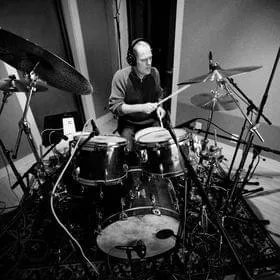 Todd Sorensen