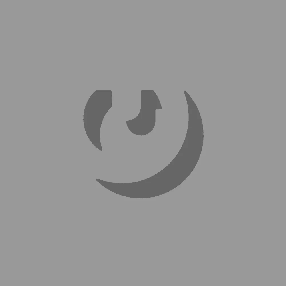 Toddy