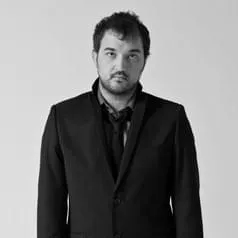 Todor Kobakov