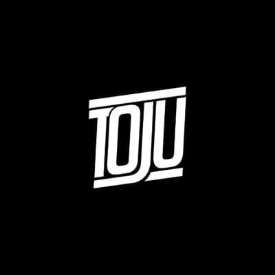 TOJU