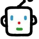 Tokuma Japan Communications