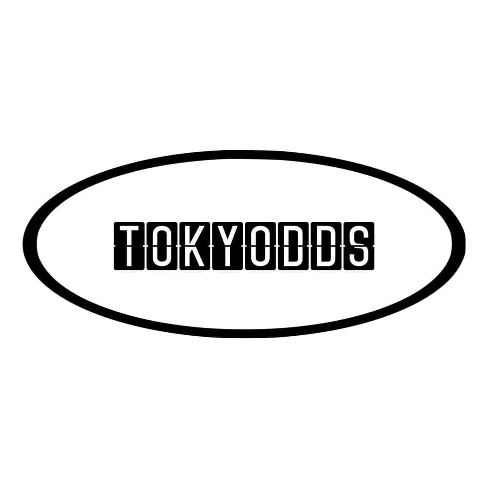 TokyOdds