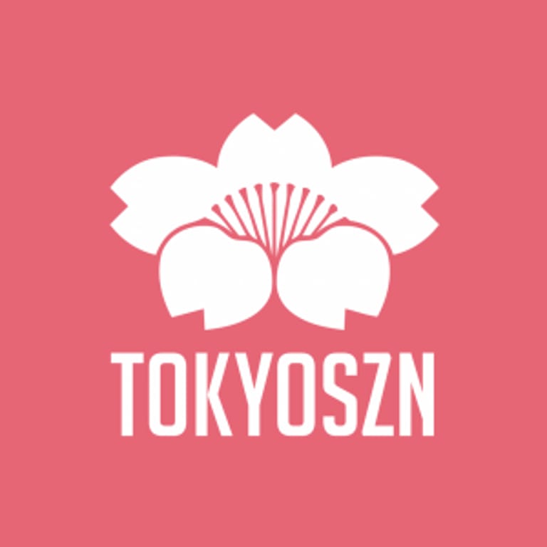 TokyoSZN