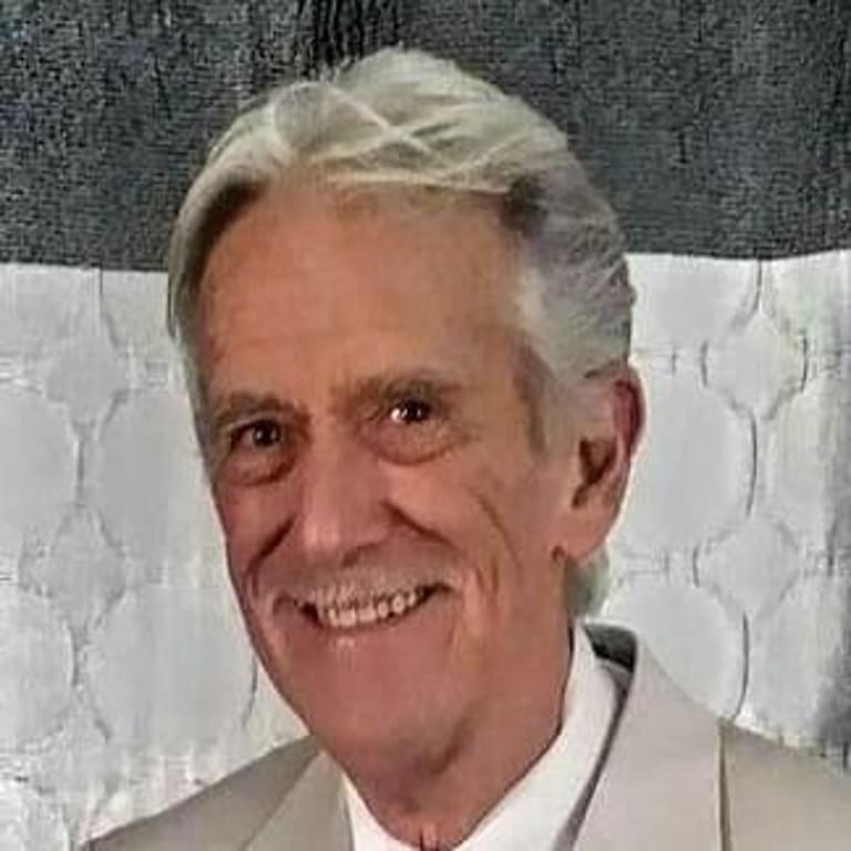 Tom Autry