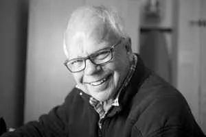 Tom Bahler