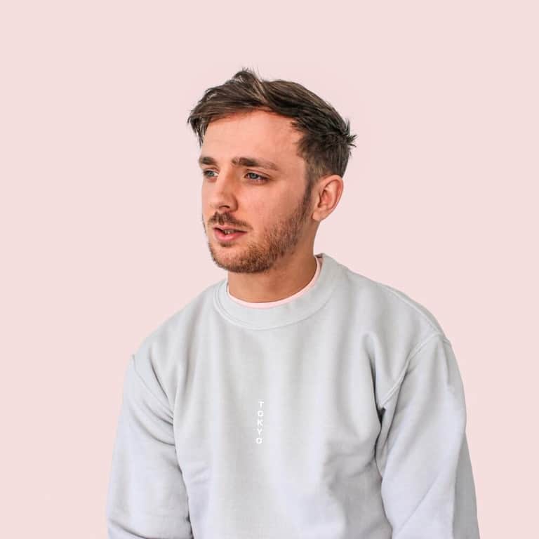 Tom Bailey (Singer, Producer)