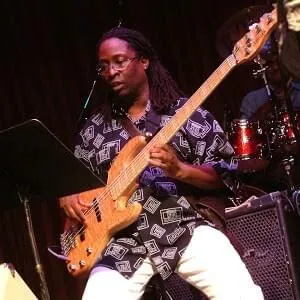 Tom Barney