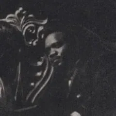 Tom Brock