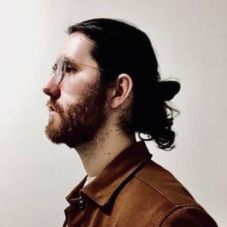 Tom Byrne