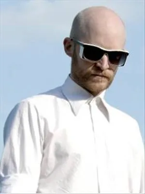 Tom Cane