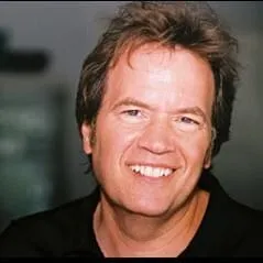 Tom Cunningham