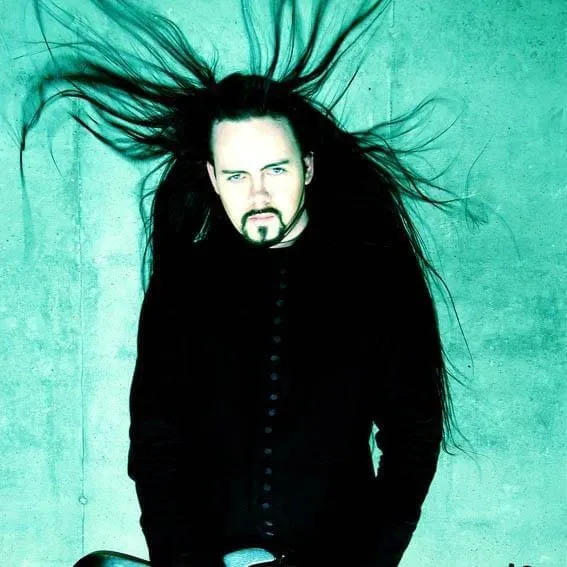 Tom Englund