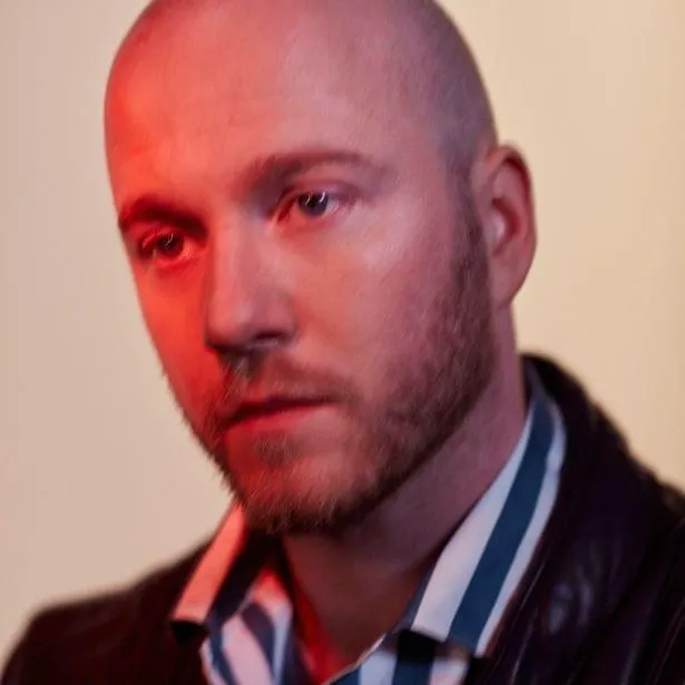 Tom Fleming