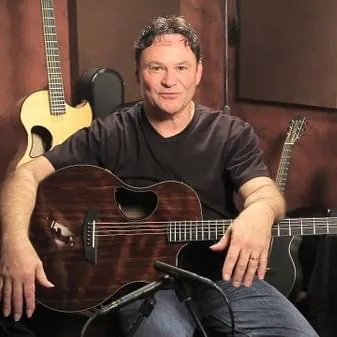 Tom Hemby