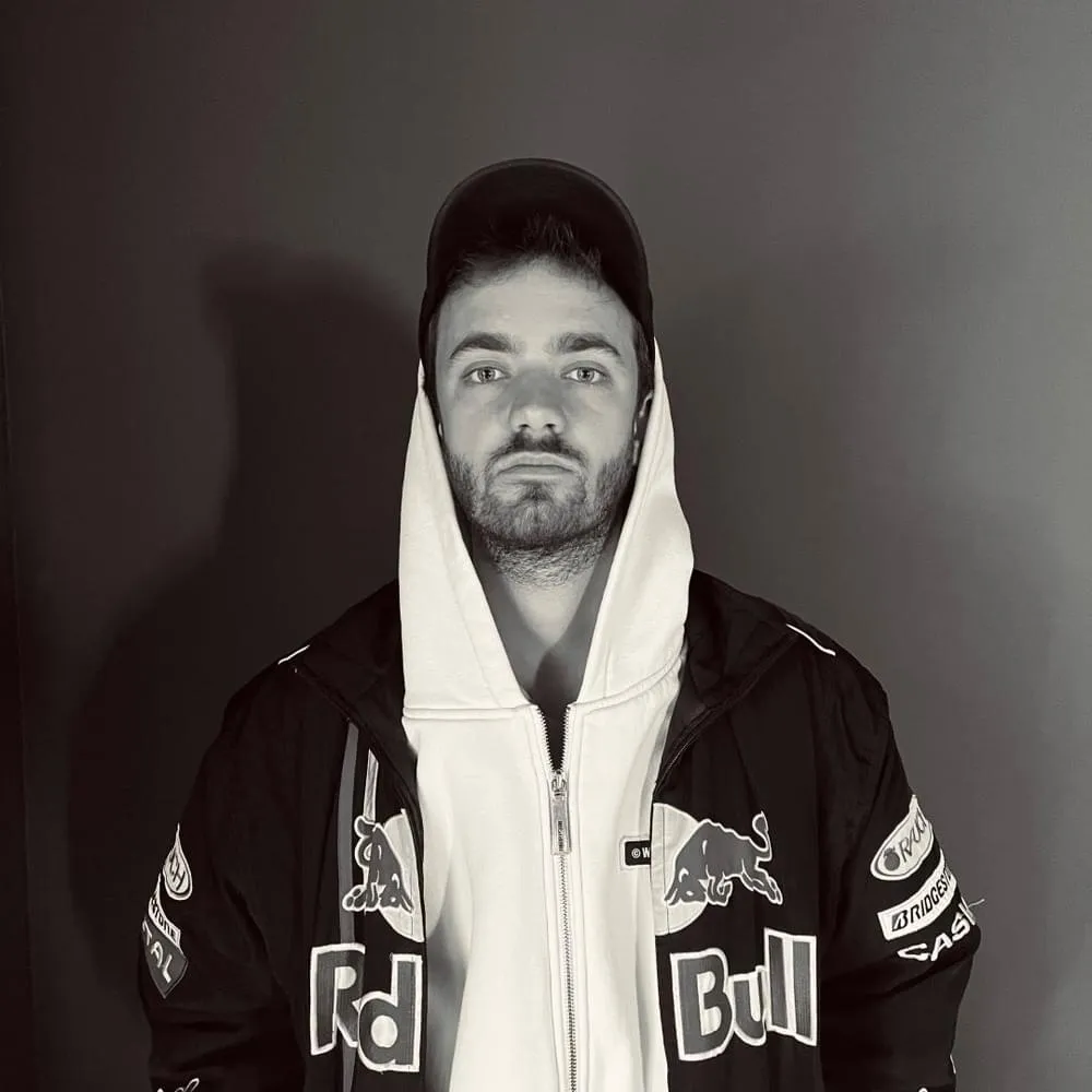 Tom Hengelbrock