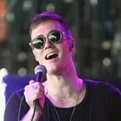 Tom Howie