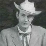 Tom James