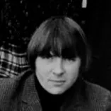 Tom King