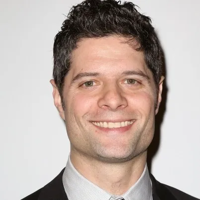 Tom Kitt