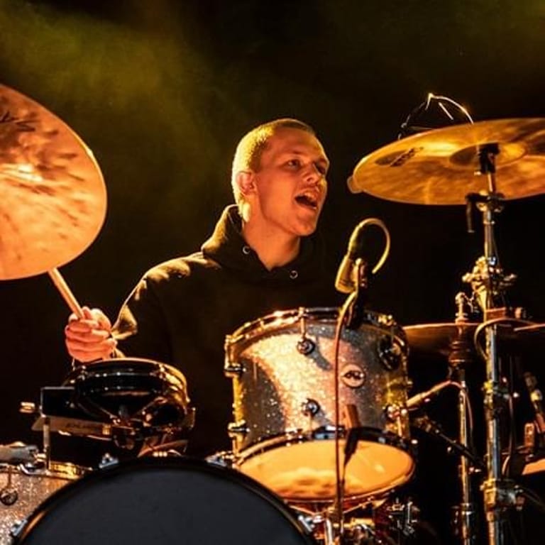 Tom Koonen