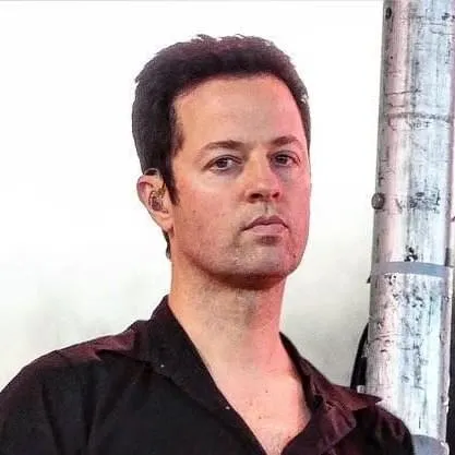 Tom Linton