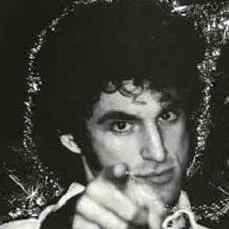 Tom Mandel
