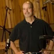 Tom Morris