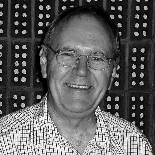 Tom Pick