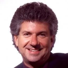Tom Ranier