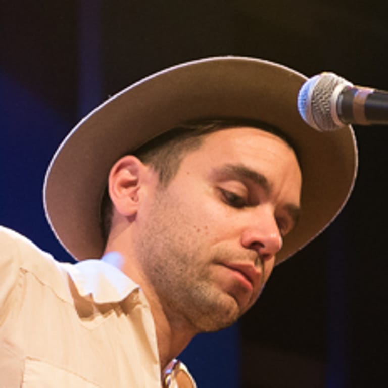 Tom Renaud