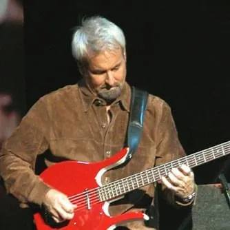 Tom Rutledge
