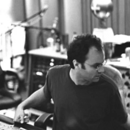 Tom Schick