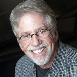 Tom Shapiro