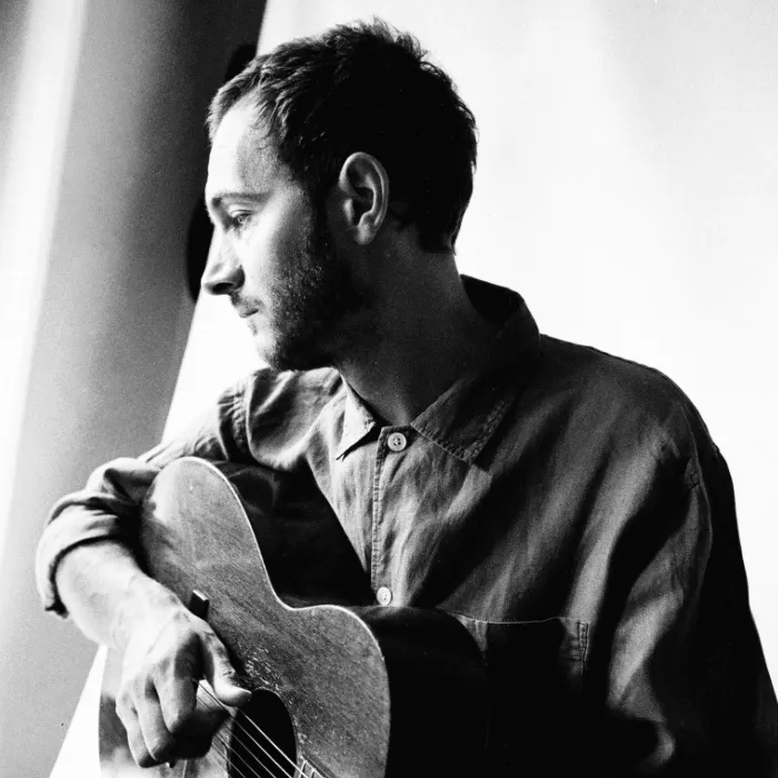 Tom Smith