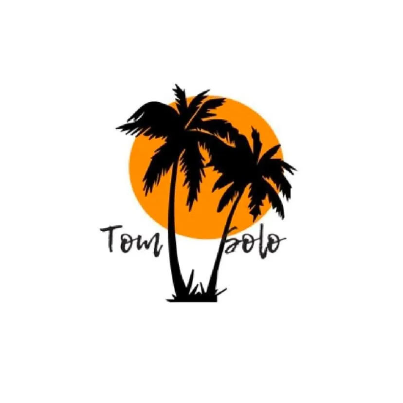 Tom Solo