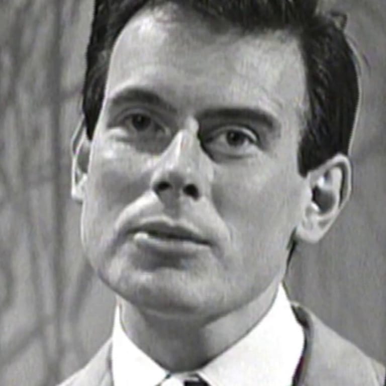 Tom Springfield