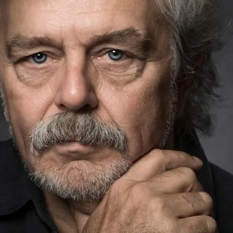Tom Szczesniak