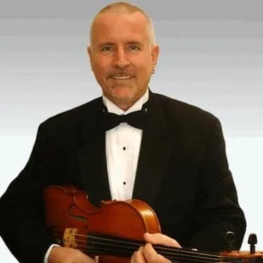Tom Tally