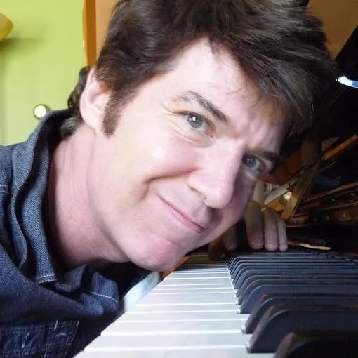 Tom Teeley