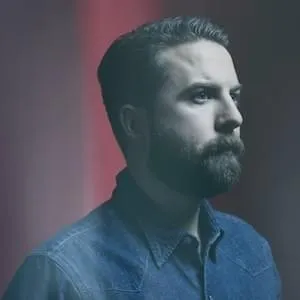 Tom Williams