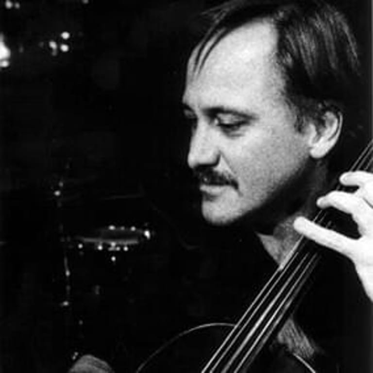 Tomas Ulrich