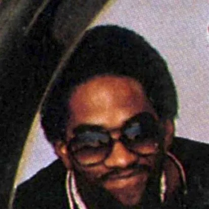 Tomi Jenkins