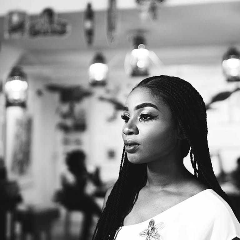 Tomi Owó