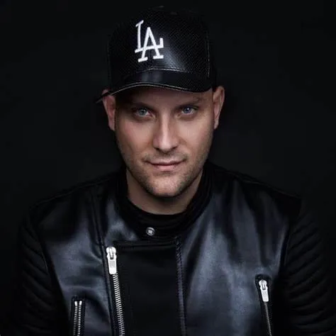 Tomi Popovič