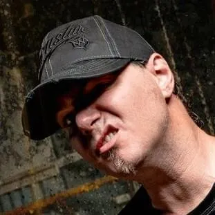 Tommy Church