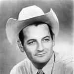 Tommy Duncan