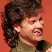 Tommy Funderburk