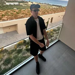 Tommy Gun (Producer)