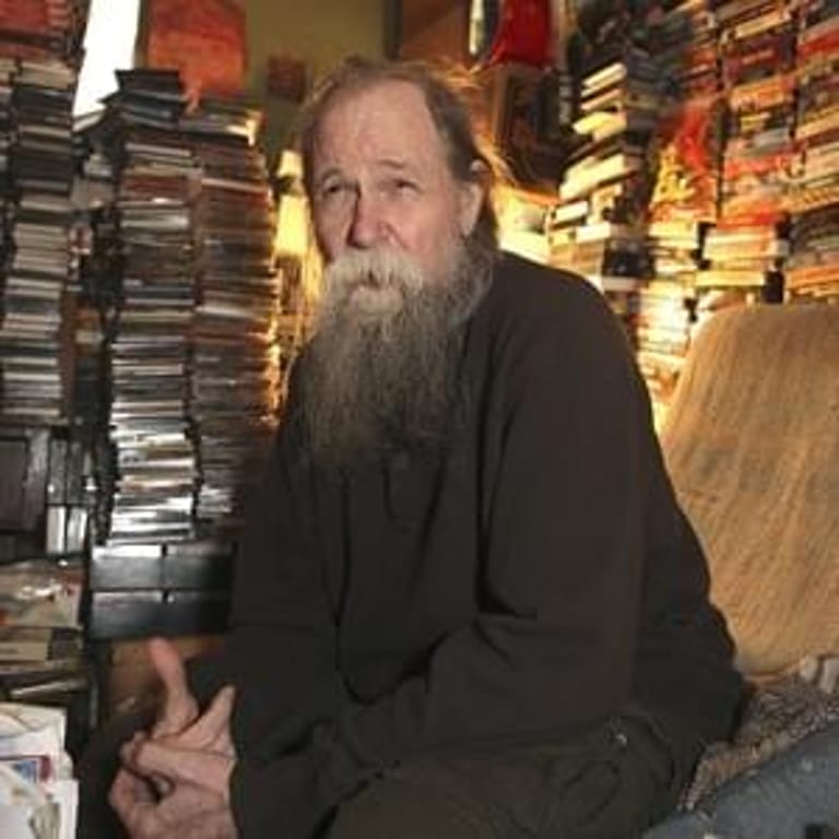 Tommy Hall
