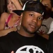 Tommy Hittz